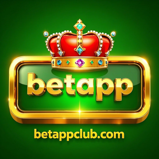 bet app